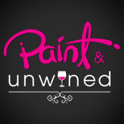 www.paintandunwined.com